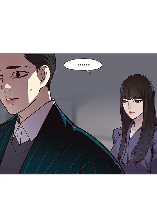 《觉醒吧，铲屎官！》第26话图102