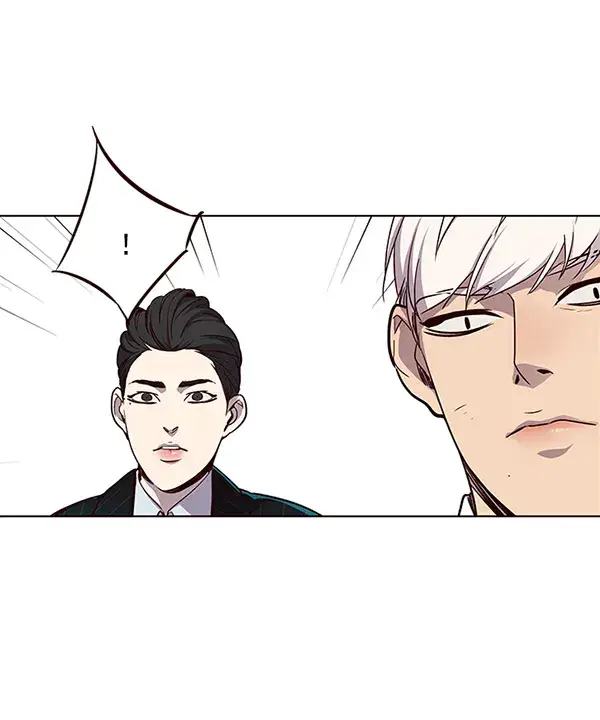 《觉醒吧，铲屎官！》第26话图94