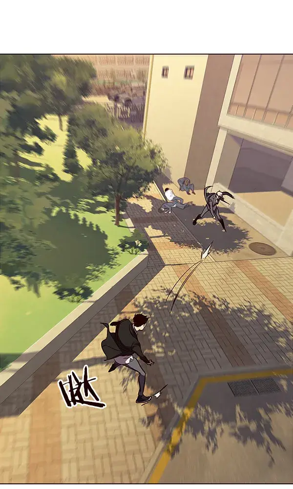 《觉醒吧，铲屎官！》第30话图51