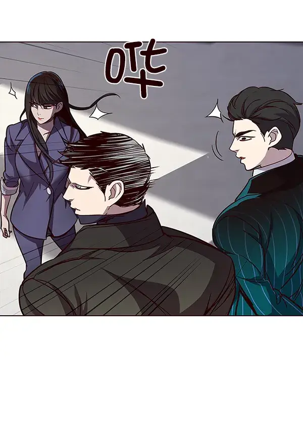 《觉醒吧，铲屎官！》第31话图15