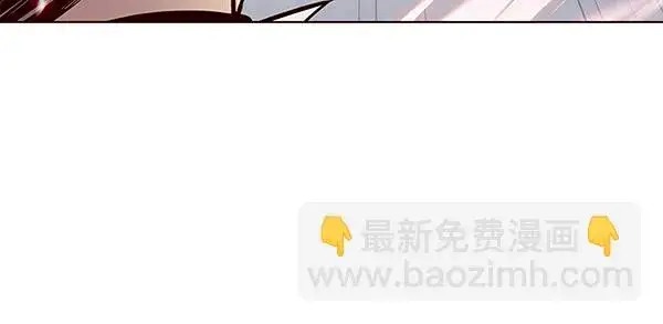 《觉醒吧，铲屎官！》第31话图21
