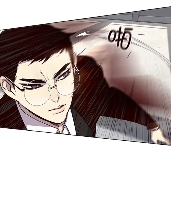 《觉醒吧，铲屎官！》第31话图42