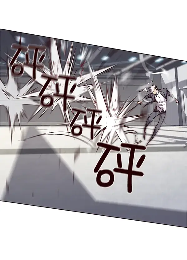 《觉醒吧，铲屎官！》第31话图50
