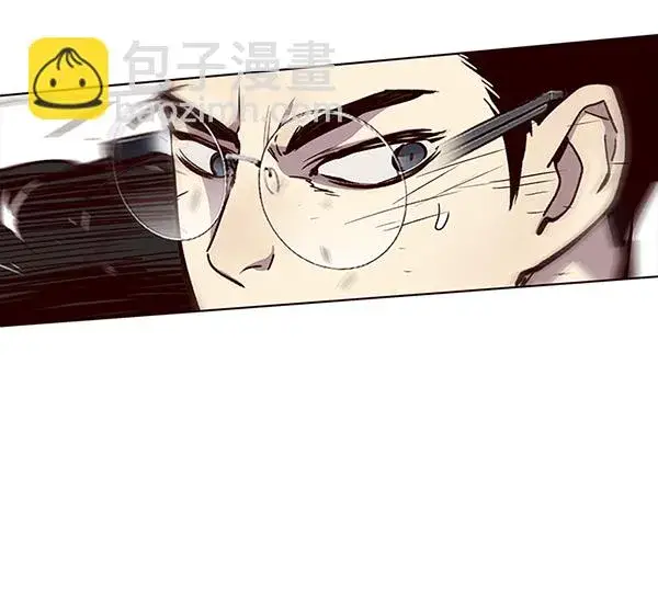 《觉醒吧，铲屎官！》第31话图70