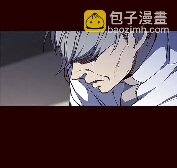 《觉醒吧，铲屎官！》第31话图99