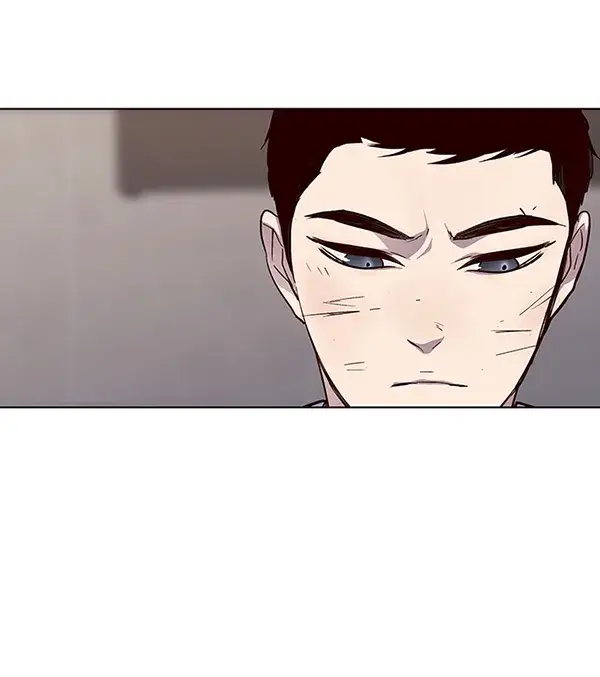 《觉醒吧，铲屎官！》第33话图100