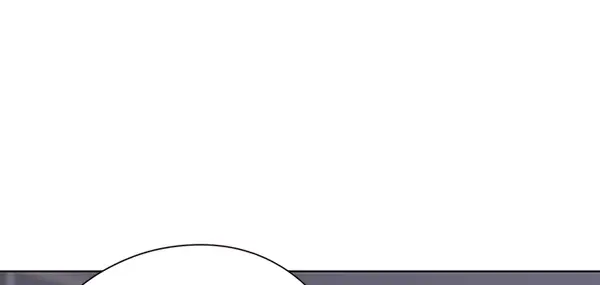 《觉醒吧，铲屎官！》第33话图103