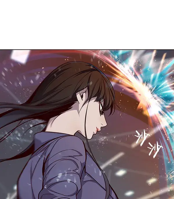 《觉醒吧，铲屎官！》第33话图28