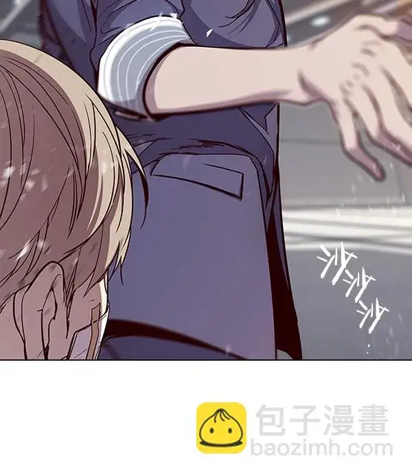 《觉醒吧，铲屎官！》第33话图29
