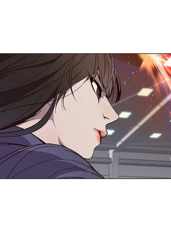 《觉醒吧，铲屎官！》第33话图32