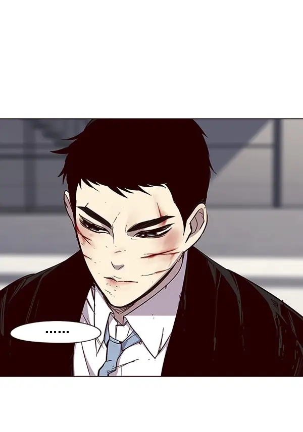 《觉醒吧，铲屎官！》第33话图65