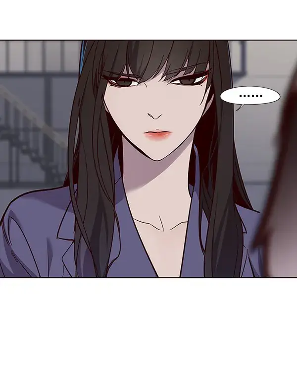 《觉醒吧，铲屎官！》第33话图92