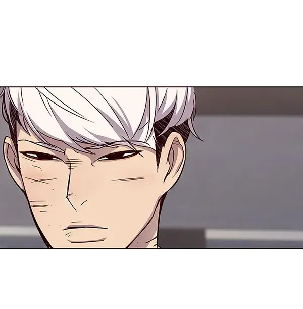 《觉醒吧，铲屎官！》第33话图99