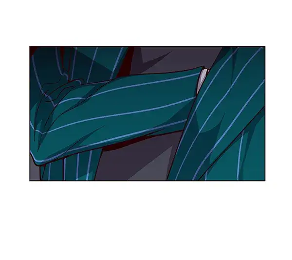 《觉醒吧，铲屎官！》第34话图21