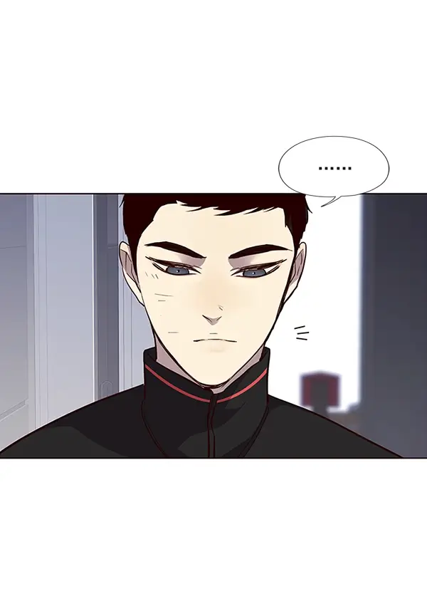 《觉醒吧，铲屎官！》第34话图81