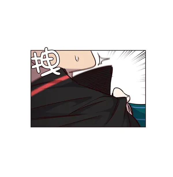 《觉醒吧，铲屎官！》第35话图25