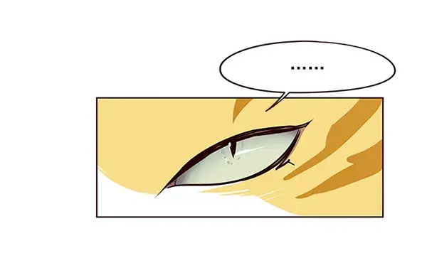 《觉醒吧，铲屎官！》第36话图106
