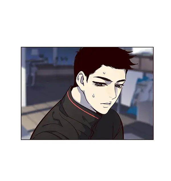 《觉醒吧，铲屎官！》第36话图50