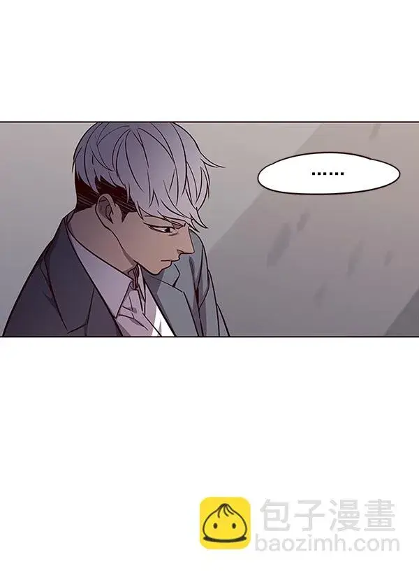 《觉醒吧，铲屎官！》第37话图106