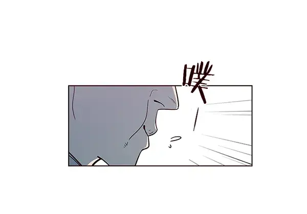 《觉醒吧，铲屎官！》第37话图12