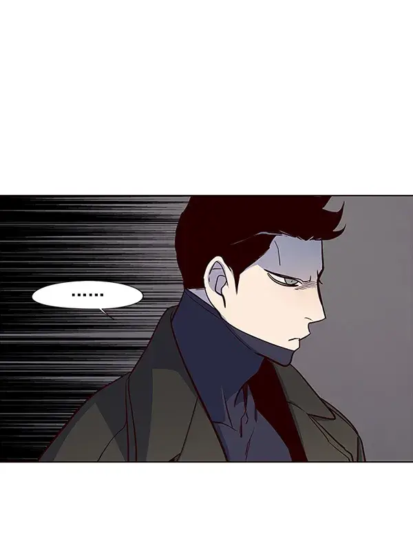 《觉醒吧，铲屎官！》第37话图15