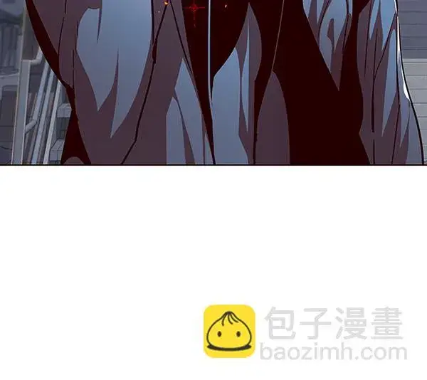 《觉醒吧，铲屎官！》第39话图102