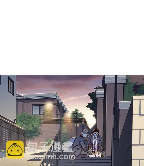 《觉醒吧，铲屎官！》第39话图56