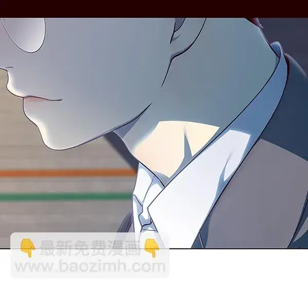 《觉醒吧，铲屎官！》第39话图78