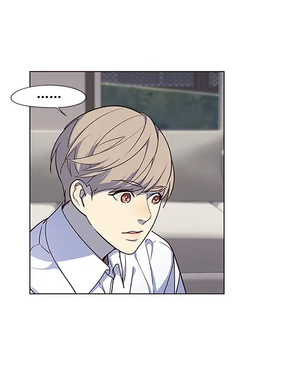 《觉醒吧，铲屎官！》第40话图87