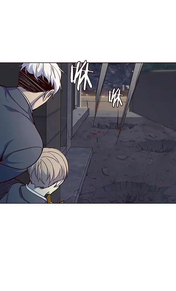 《觉醒吧，铲屎官！》第41话图34