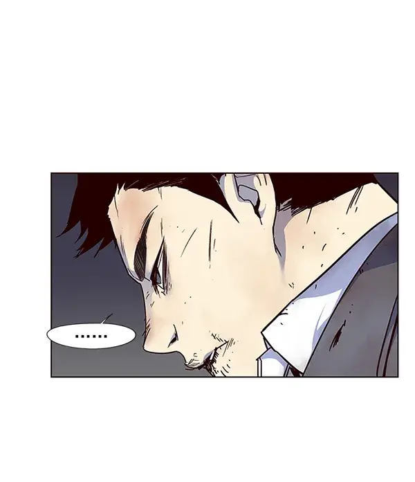 《觉醒吧，铲屎官！》第41话图73
