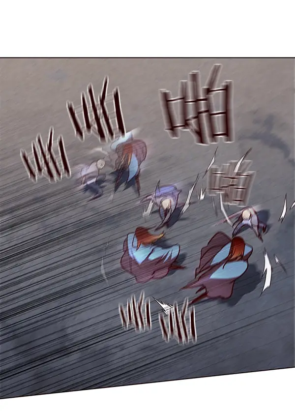 《觉醒吧，铲屎官！》第42话图102