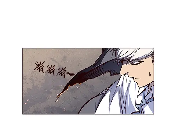 《觉醒吧，铲屎官！》第42话图66
