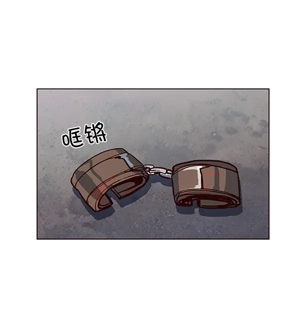 《觉醒吧，铲屎官！》第42话图78