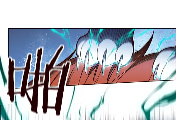 《觉醒吧，铲屎官！》第43话图88
