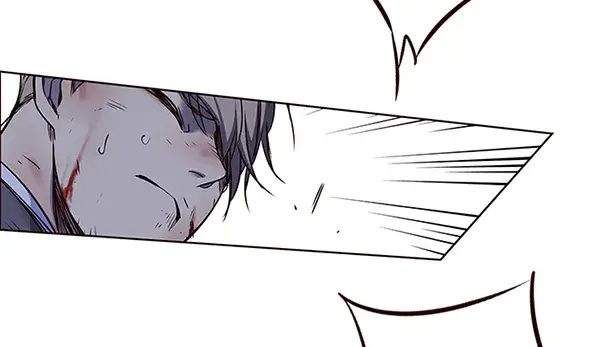 《觉醒吧，铲屎官！》第44话图106