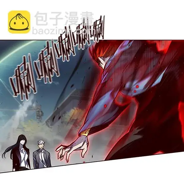 《觉醒吧，铲屎官！》第44话图26