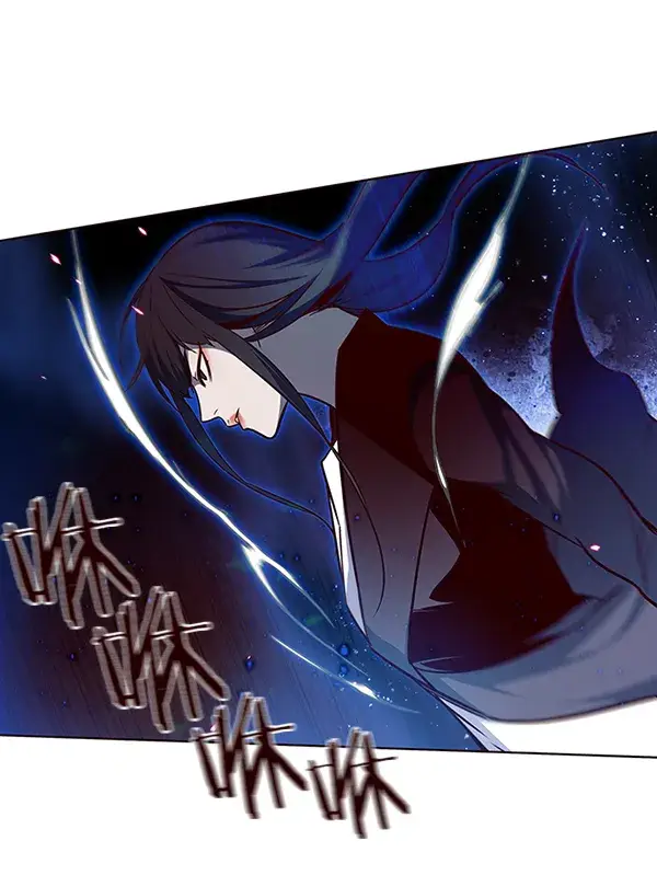 《觉醒吧，铲屎官！》第44话图30