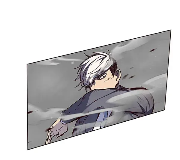 《觉醒吧，铲屎官！》第44话图57