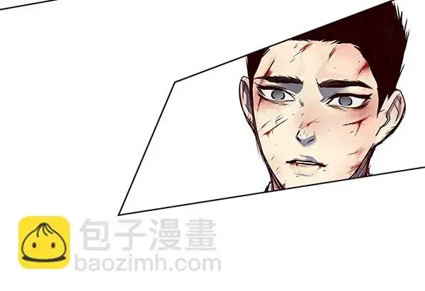 《觉醒吧，铲屎官！》第44话图96