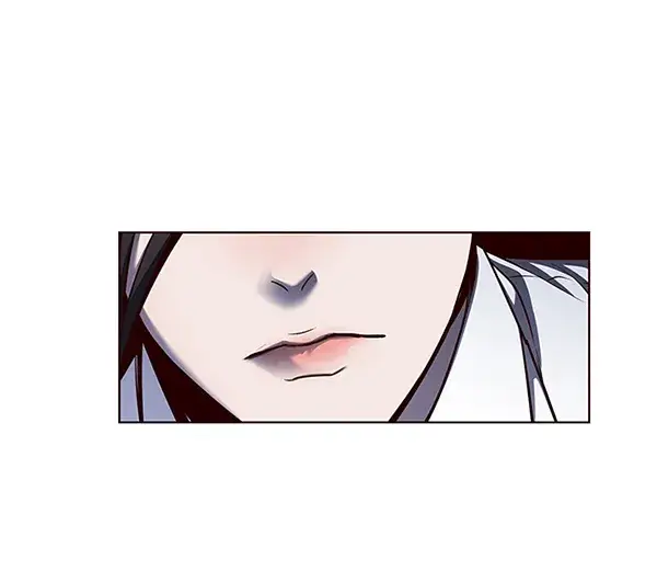 《觉醒吧，铲屎官！》第45话图28