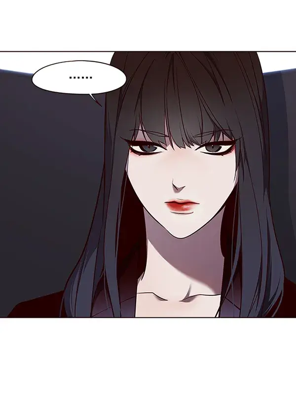 《觉醒吧，铲屎官！》第47话图13
