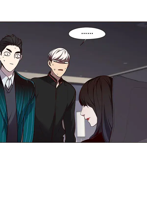 《觉醒吧，铲屎官！》第47话图24