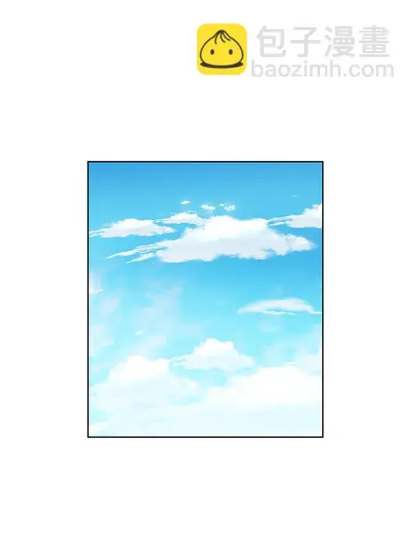 《觉醒吧，铲屎官！》第47话图25