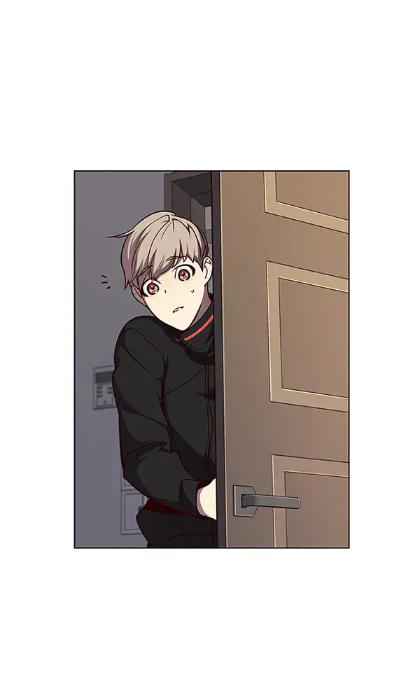 《觉醒吧，铲屎官！》第47话图38