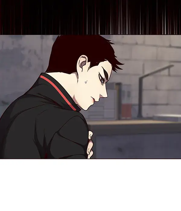 《觉醒吧，铲屎官！》第47话图71