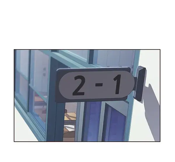 《觉醒吧，铲屎官！》第48话图12