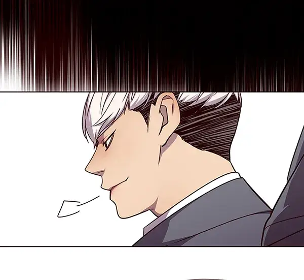 《觉醒吧，铲屎官！》第48话图34