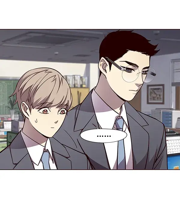 《觉醒吧，铲屎官！》第48话图4