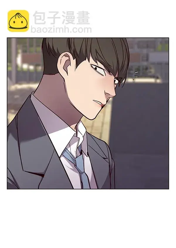 《觉醒吧，铲屎官！》第48话图43